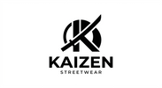 Kaizen - Home