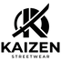 Kaizen - Home